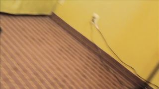 Samantha Rone: porn video with Andrea Dipre - 5 image