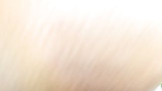 Indian Village Bhabhi Fucking Risky Public Sex PORN IN HINDI - 7 image