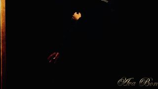 A Gray Fur Riding Hood Gets into the Clutches of a Depraved Hunter Werewolf to get a Squirt. - 2 image