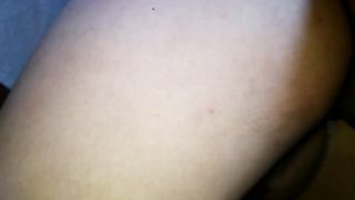 Step Sister wants me to Fuck her Doggy Style - 13 image