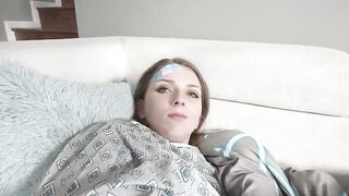 celebrity big tits stepsis squirts on bro's huge cock cheati - 2 image