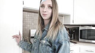 celebrity big tits stepsis squirts on bro's huge cock cheati - 7 image