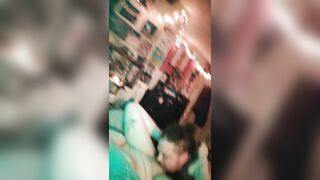 Eat pussy until she squirts - 7 image