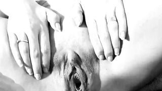 Kinktober day 28 - Golden shower KINK: Bdsmlovers91 - 15 image