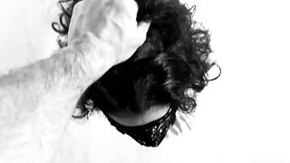 Kinktober day 28 - Golden shower KINK: Bdsmlovers91 - 5 image