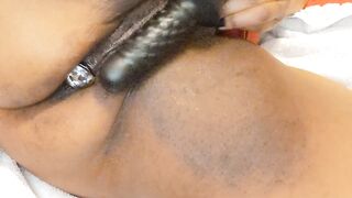 finally got a buttplug! - 11 image