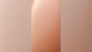 Pussy cravings satisfied she squirts on me - 10 image