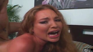 How to Make Her Squirt - 1 image