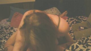 Just a little fun - 10 image