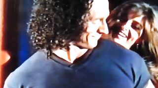 Huge cock fucks skinny girl part 1 - 2 image
