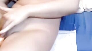 koi meri choot ko buri tarah se chod do salo ka pani jama hi - 9 image