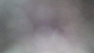 my cheating creamy cunt is squirting so well while bbc fucks me - 12 image