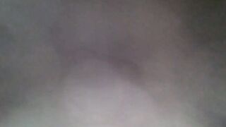 my cheating creamy cunt is squirting so well while bbc fucks me - 14 image