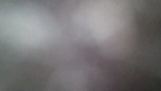 my cheating creamy cunt is squirting so well while bbc fucks me - 15 image