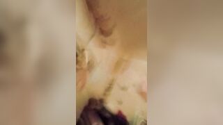 eating  her pussy  and  fucking  listen to her pussy  her  moan and her pussy  gets wet - 10 image