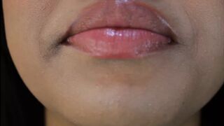 My sexy feet, mouth, ass and pussy are tremendously deliciou - 1 image