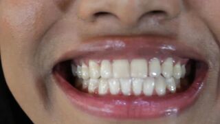 My sexy feet, mouth, ass and pussy are tremendously deliciou