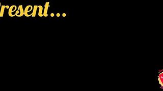 La Canaglia la scopa a pecora in cam - 2 image