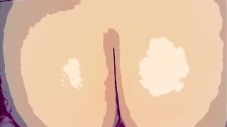 New Year Smear - 12 image