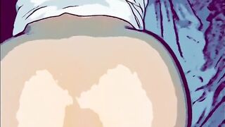 New Year Smear - 4 image