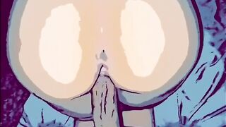 New Year Smear - 6 image