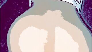 New Year Smear - 8 image