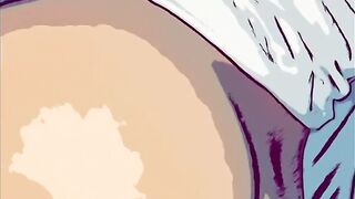 New Year Smear - 9 image