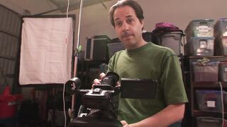 Mixed Super Soaker Squirter Like Rough Sex