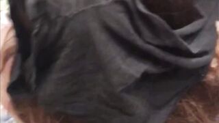 Compilation of amateur squirt & cumshots. Part I. (7 scenes) - 12 image