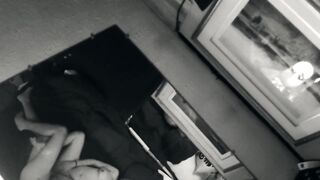 Little squirting freak - 11 image