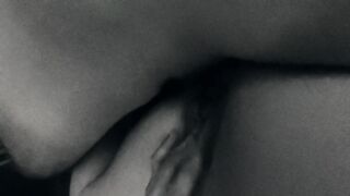 Little squirting freak - 12 image