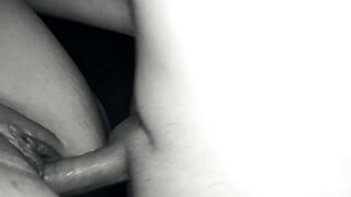 Little squirting freak - 6 image