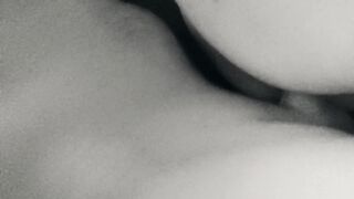 Little squirting freak - 9 image