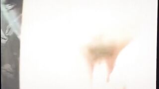 Boner jams vol. 1 - 11 image