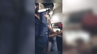 Beat it up - 12 image