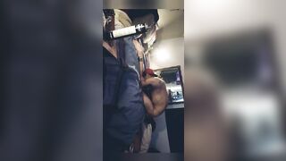 Beat it up - 14 image