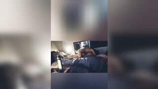 Beat it up - 15 image