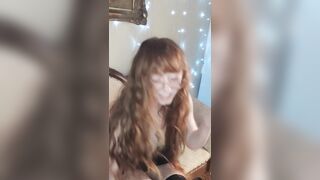 Split fuck - 3 image