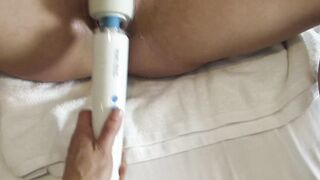 perfect squirt latin model slut - 12 image