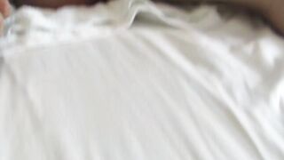 perfect squirt latin model slut - 14 image