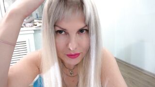 ASMR WET PUSSY SOUNDS ORGASMS - 15 image