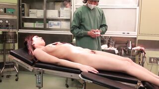 Ultrasonic Beauty Salon for MILFs Back-to-Back - 4 image