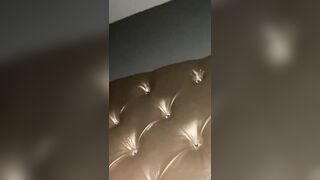 She got that cum back - 14 image