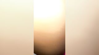 She got that cum back - 5 image