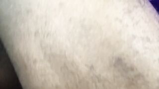 Ass Eating, Pussy Licking, Toe Sucking Good - 13 image