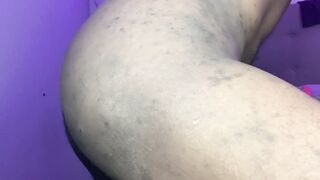 Ass Eating, Pussy Licking, Toe Sucking Good - 14 image