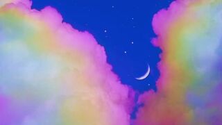 Opening Doors Of Perception (Guided Journaling) - 1 image