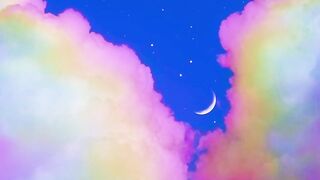 Opening Doors Of Perception (Guided Journaling) - 11 image