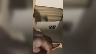 My slim New York slut - 11 image