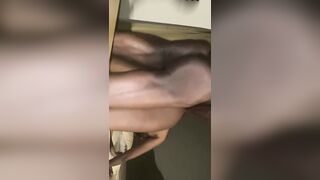 My slim New York slut - 13 image